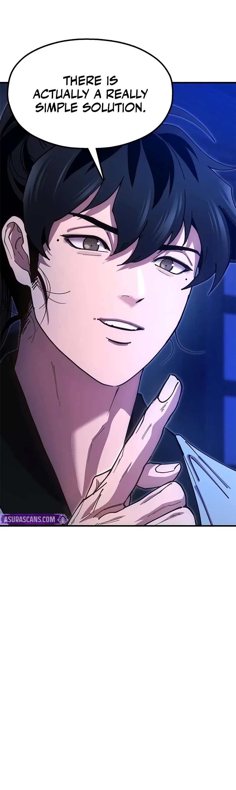 Chronicles of the Lazy Sovereign chapter 25 page 60