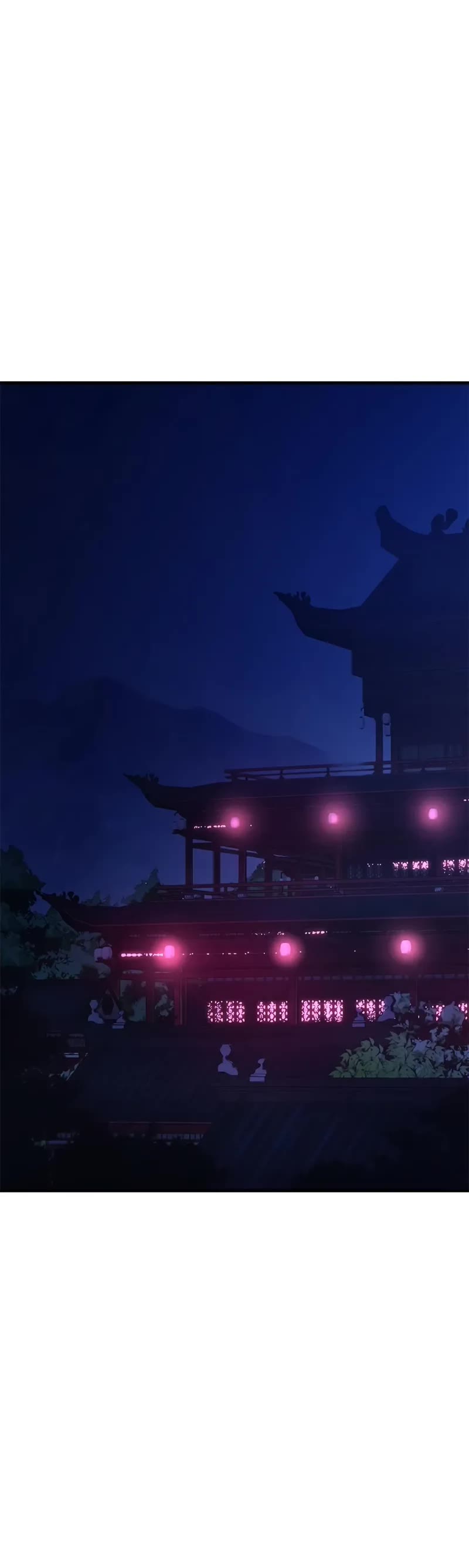 Chronicles of the Lazy Sovereign chapter 25 page 61