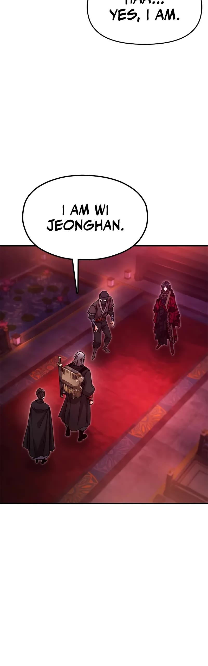 Chronicles of the Lazy Sovereign chapter 25 page 66