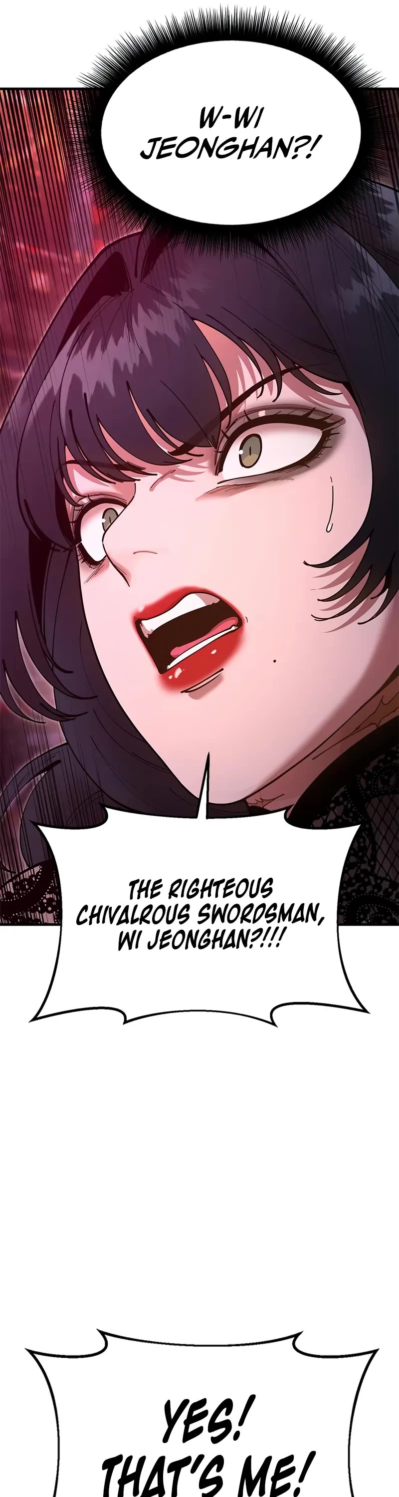 Chronicles of the Lazy Sovereign chapter 25 page 67