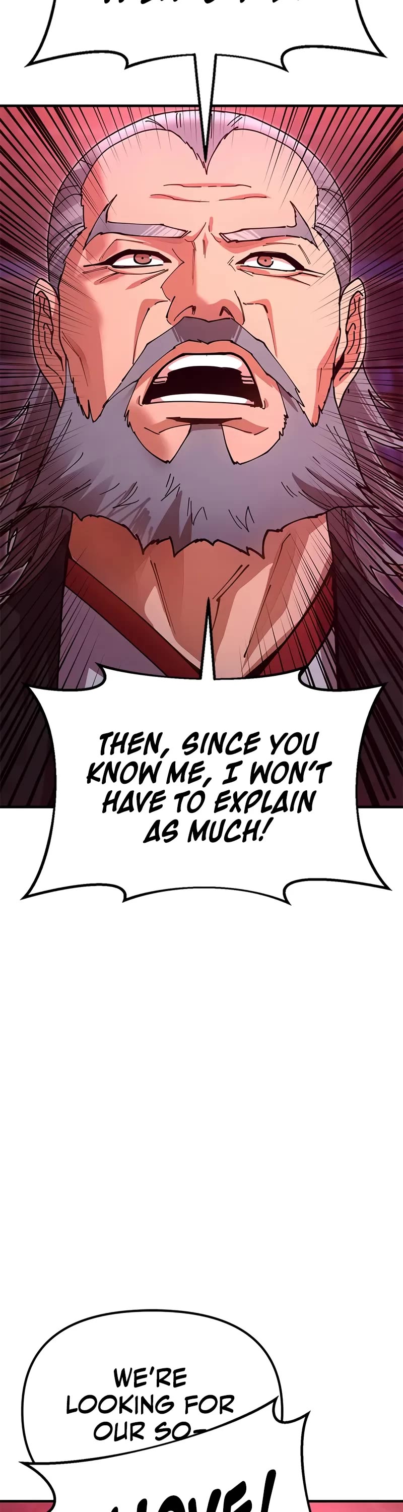 Chronicles of the Lazy Sovereign chapter 25 page 68