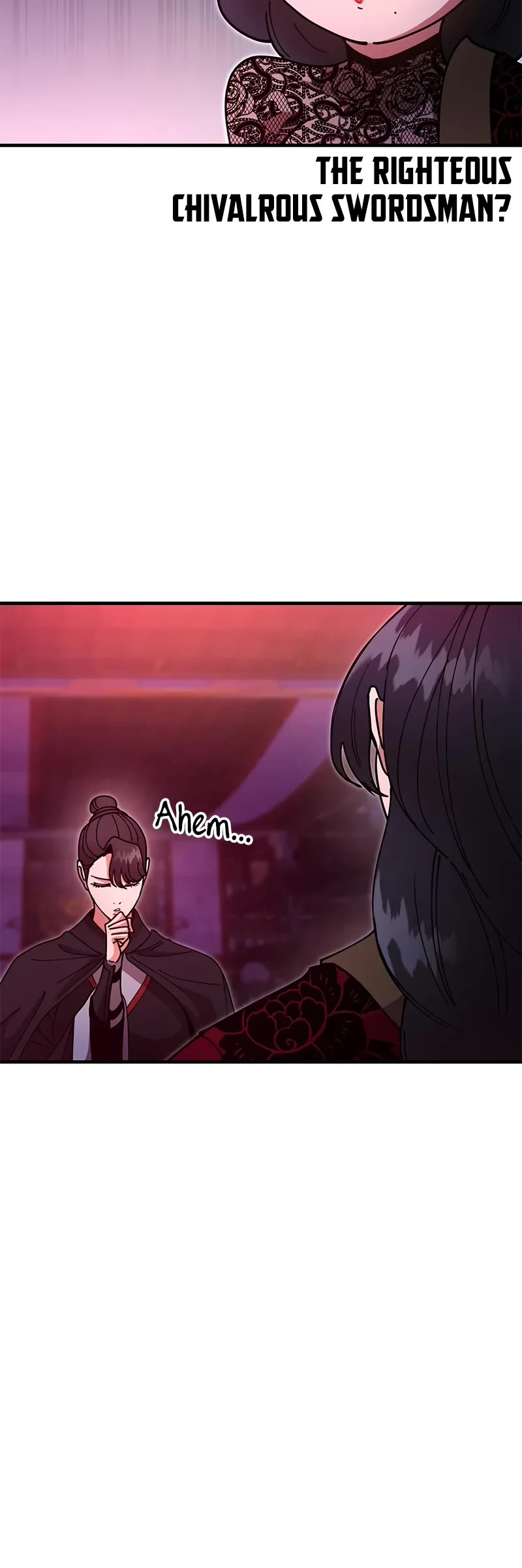 Chronicles of the Lazy Sovereign chapter 25 page 71