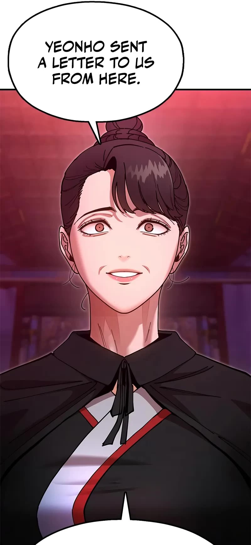 Chronicles of the Lazy Sovereign chapter 25 page 72