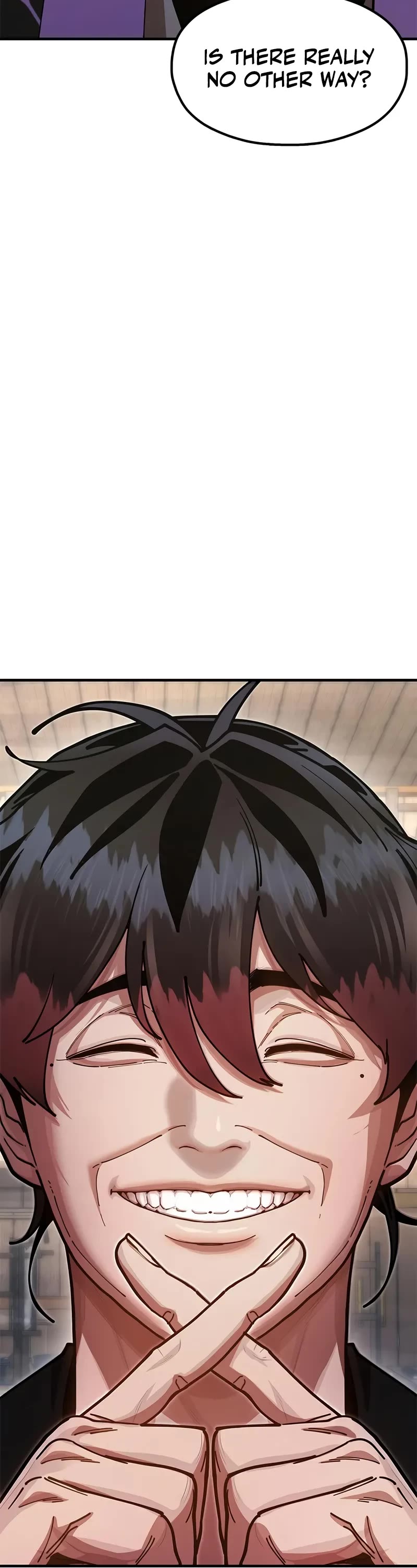 Chronicles of the Lazy Sovereign chapter 25 page 8