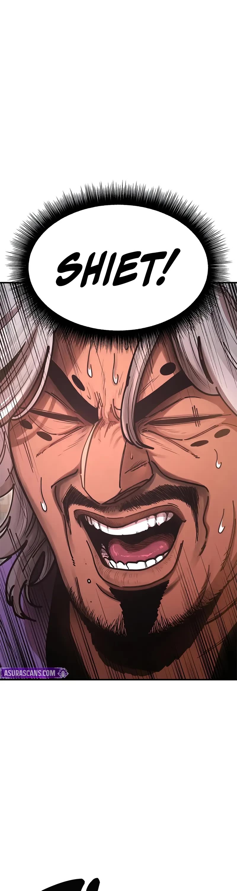 Chronicles of the Lazy Sovereign chapter 25 page 9