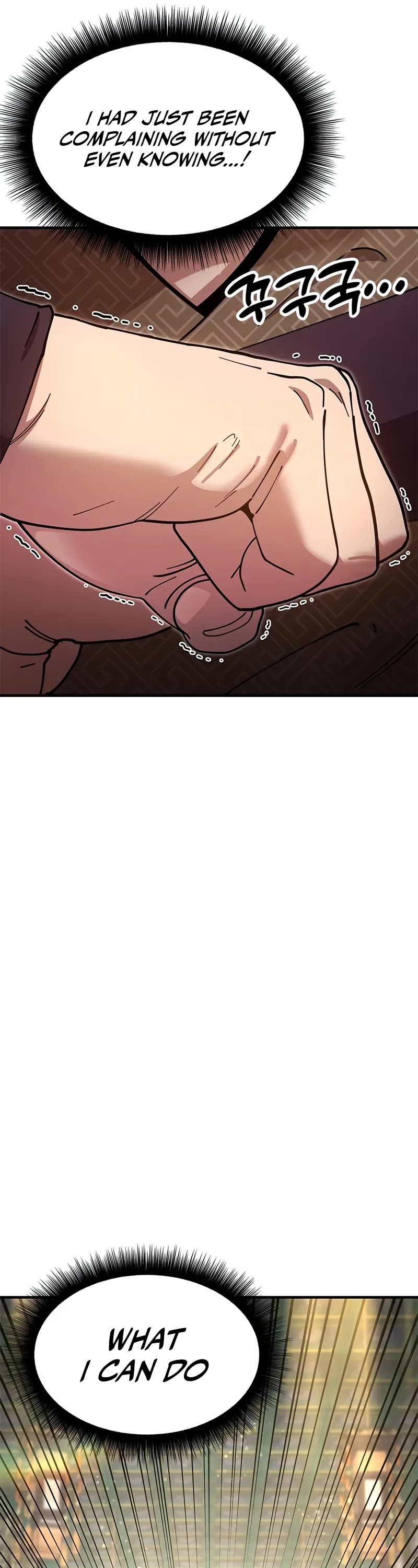 Chronicles of the Lazy Sovereign chapter 26 page 27