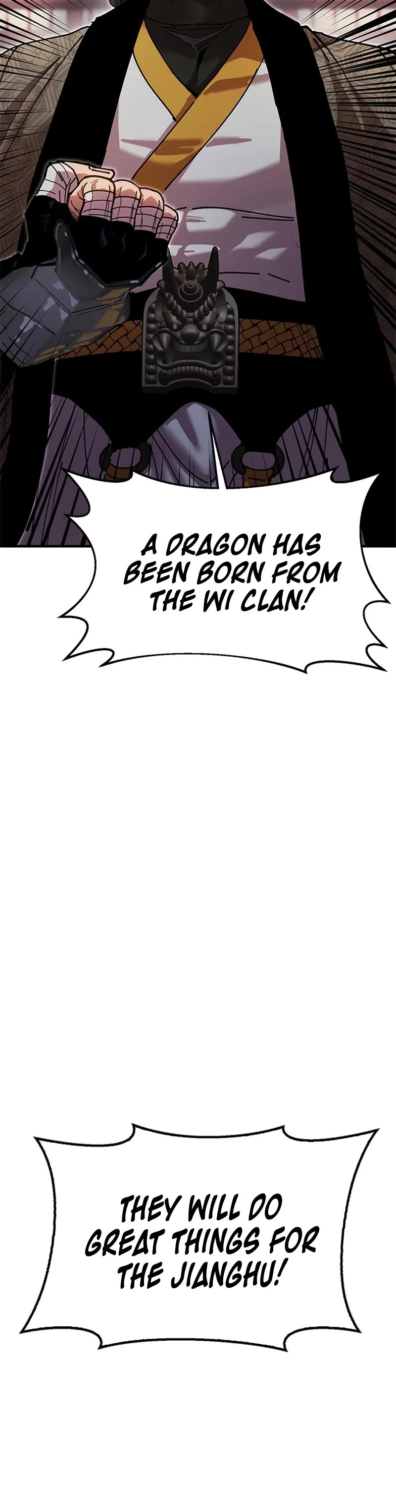 Chronicles of the Lazy Sovereign chapter 27 page 18