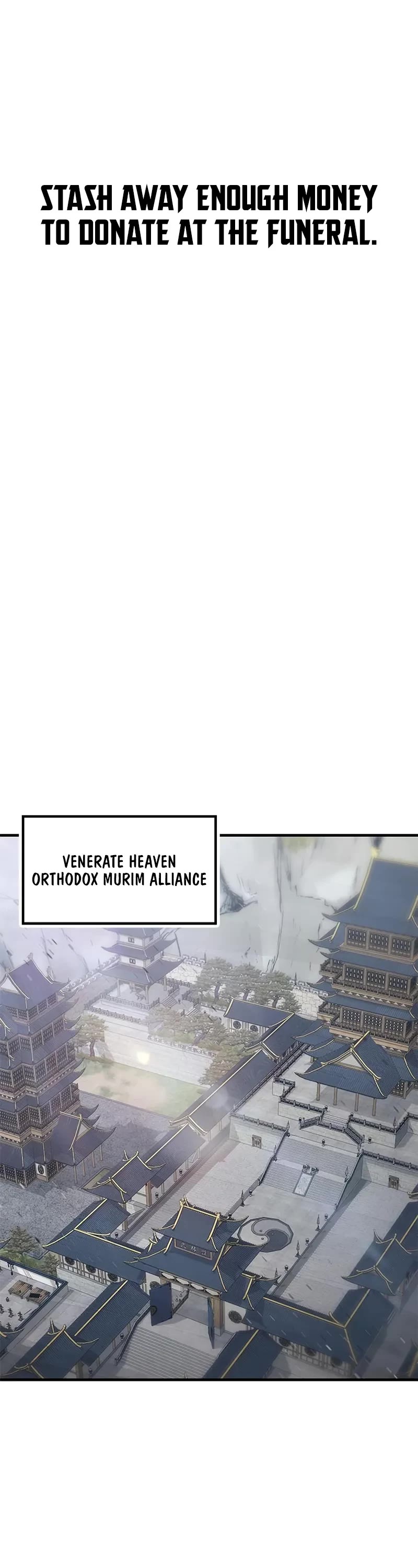 Chronicles of the Lazy Sovereign chapter 27 page 4