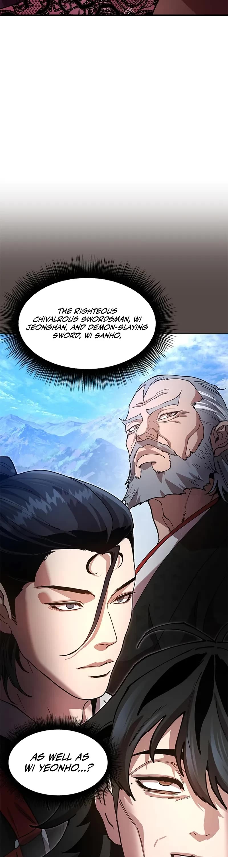Chronicles of the Lazy Sovereign chapter 27 page 44