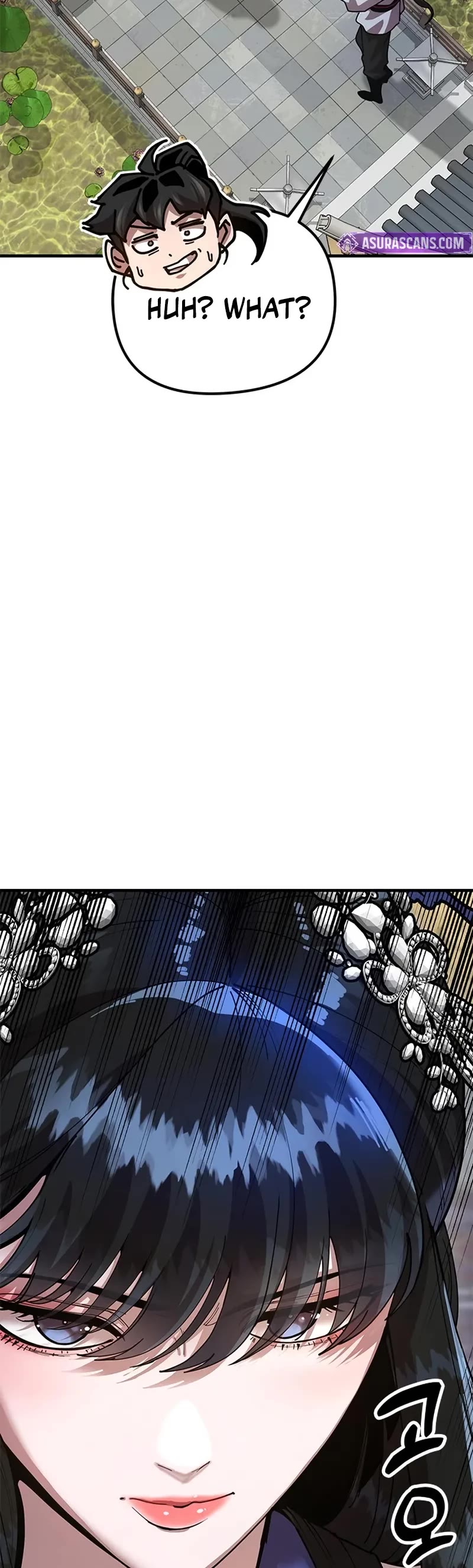 Chronicles of the Lazy Sovereign chapter 27 page 70