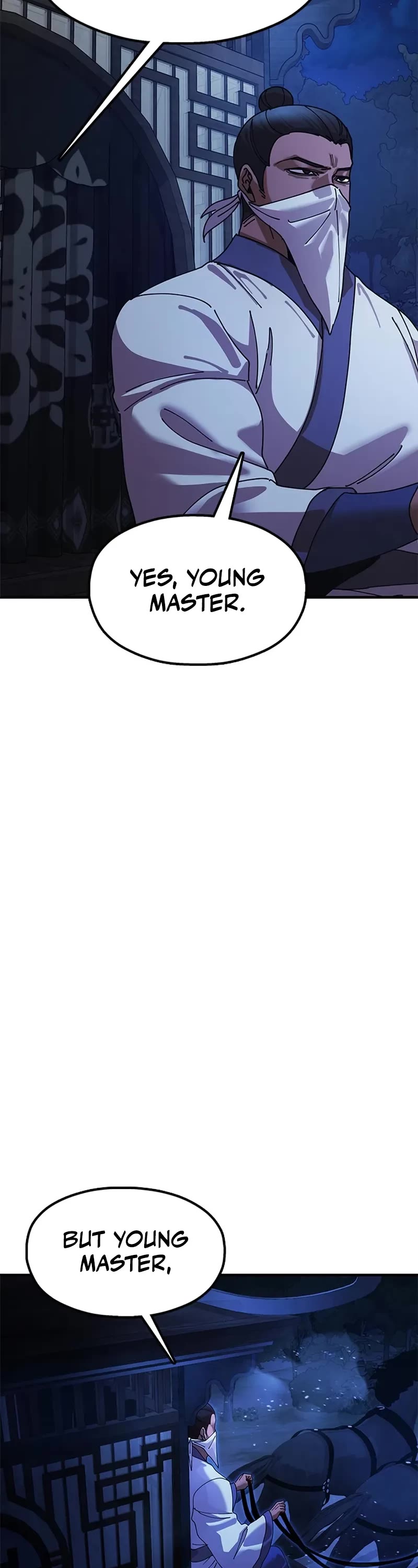 Chronicles of the Lazy Sovereign chapter 27 page 73