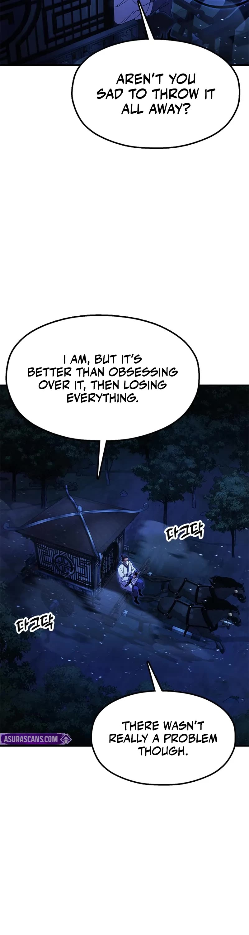 Chronicles of the Lazy Sovereign chapter 27 page 74