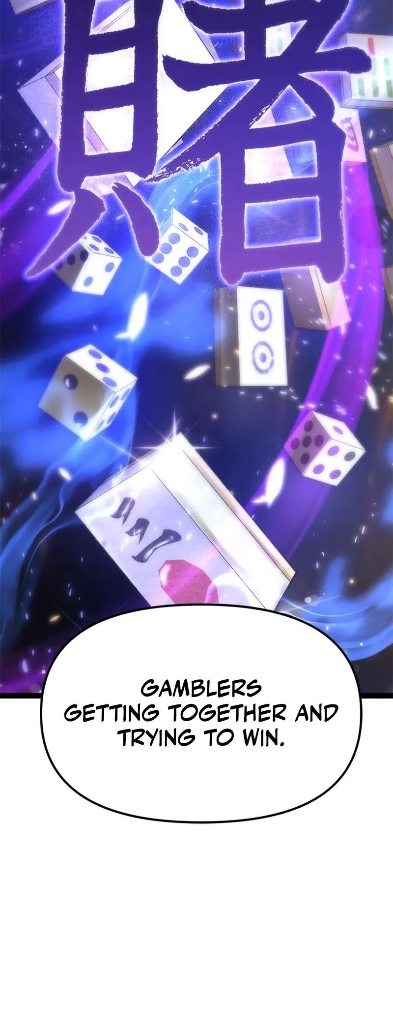 Chronicles of the Lazy Sovereign chapter 28 page 36