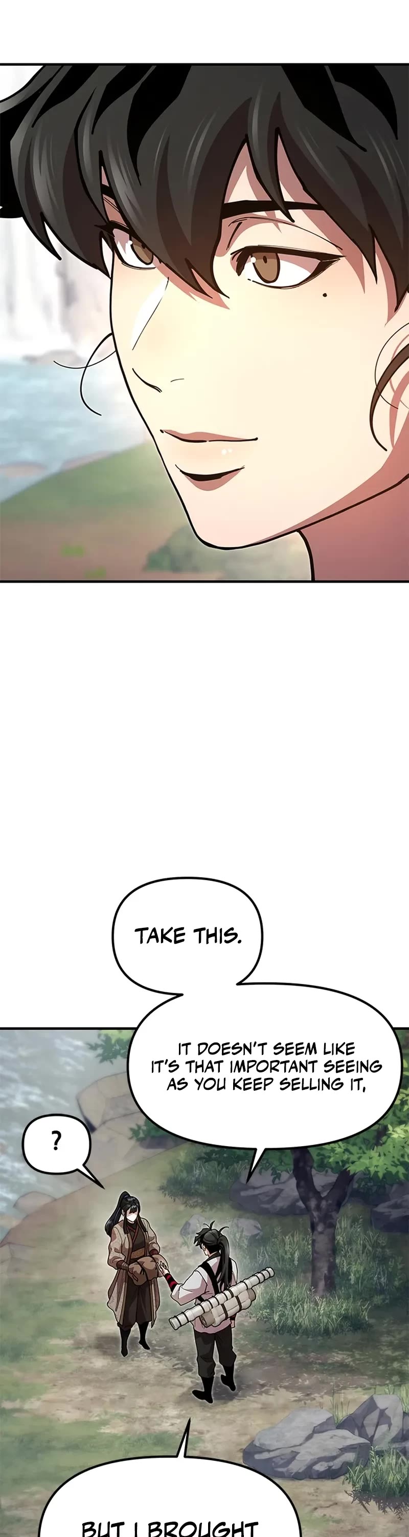 Chronicles of the Lazy Sovereign chapter 28 page 63