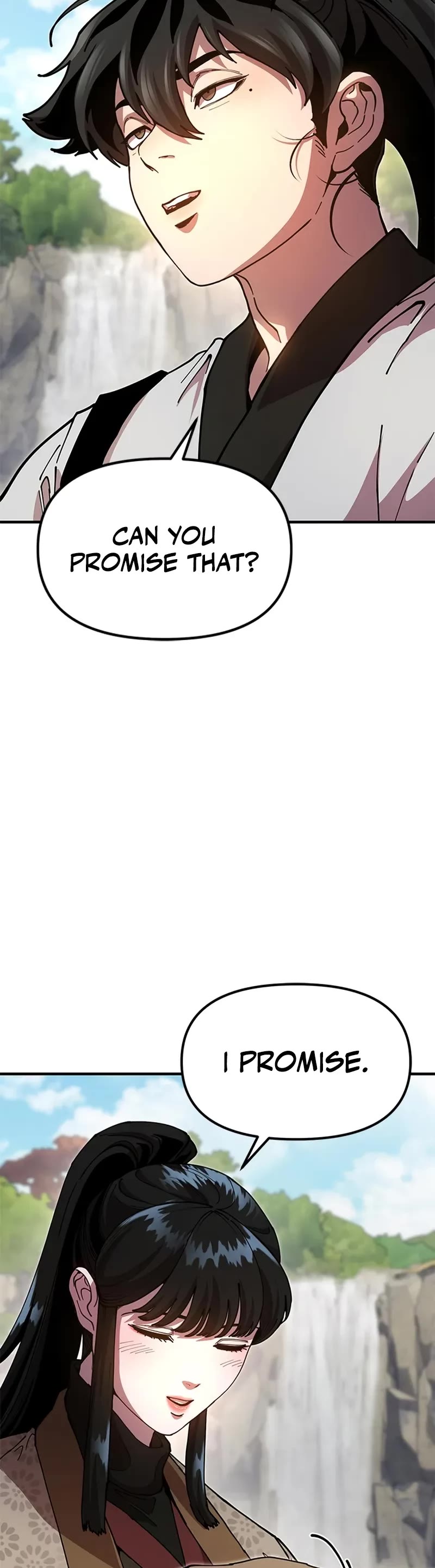 Chronicles of the Lazy Sovereign chapter 28 page 65