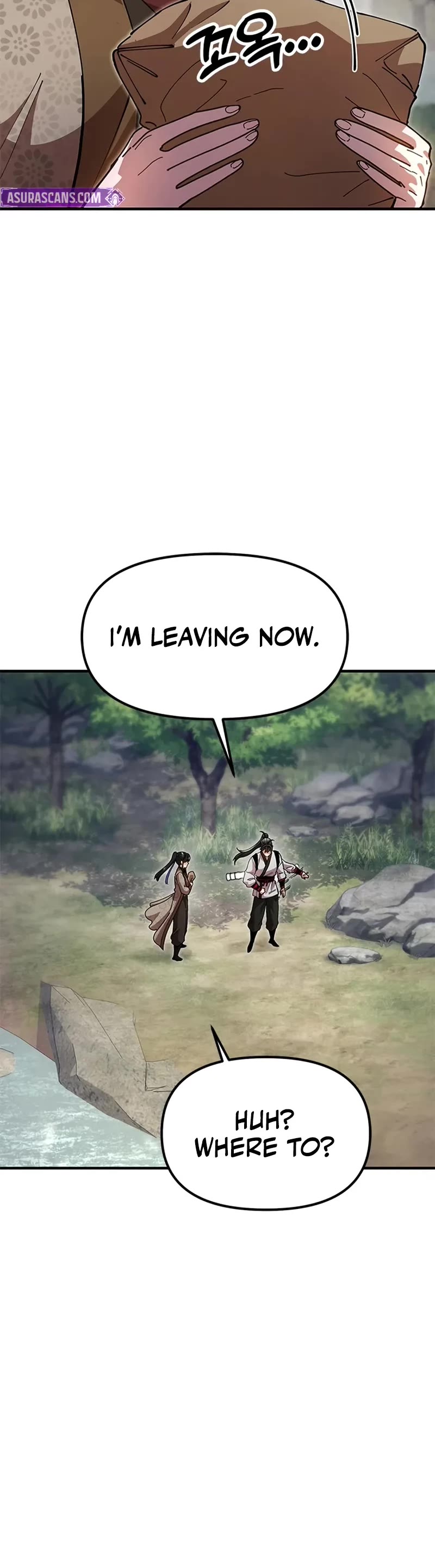 Chronicles of the Lazy Sovereign chapter 28 page 66
