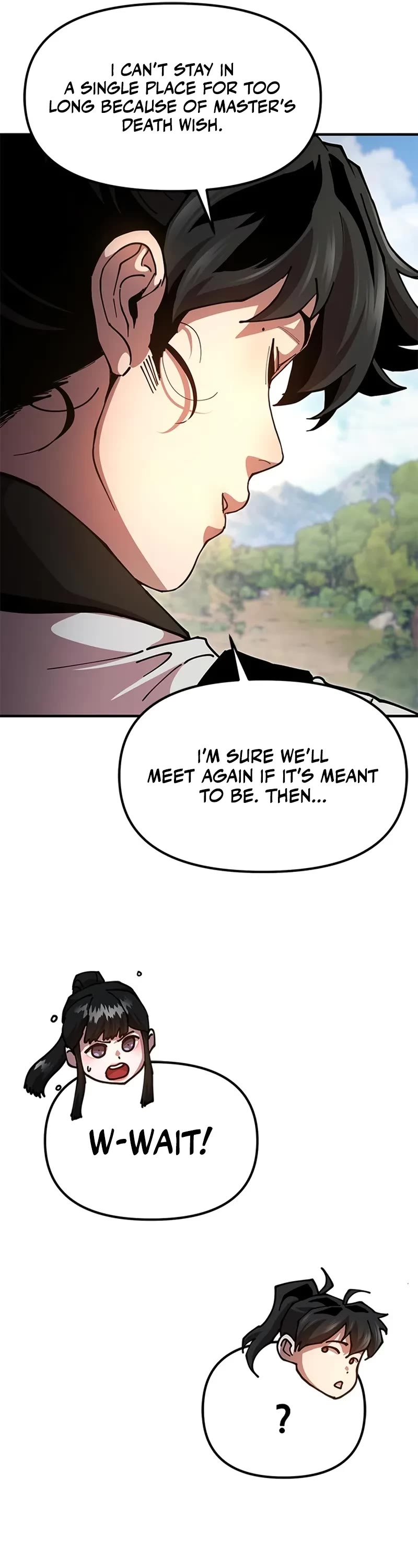 Chronicles of the Lazy Sovereign chapter 28 page 67