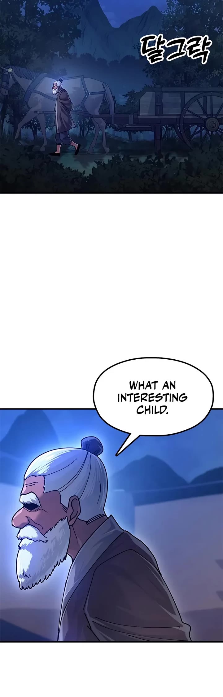 Chronicles of the Lazy Sovereign chapter 29 page 15