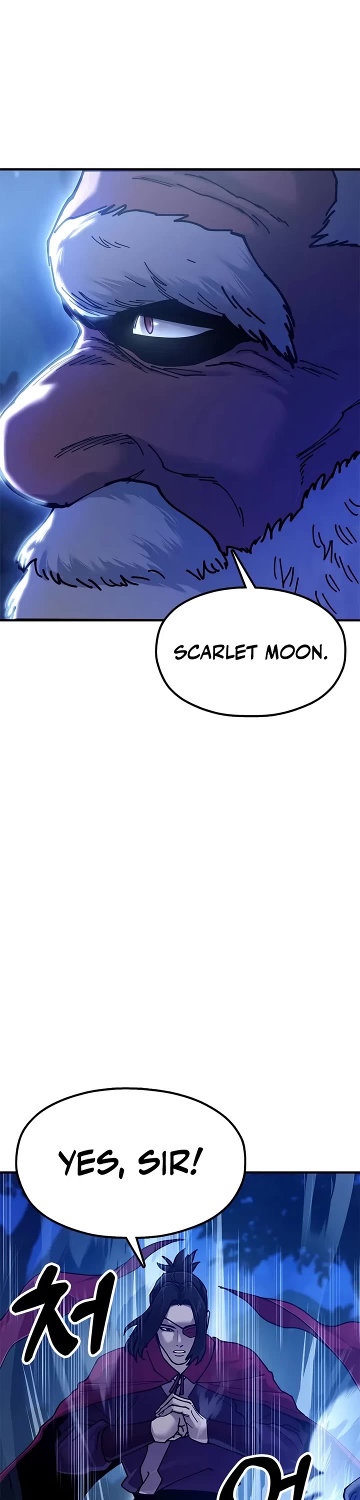 Chronicles of the Lazy Sovereign chapter 29 page 16