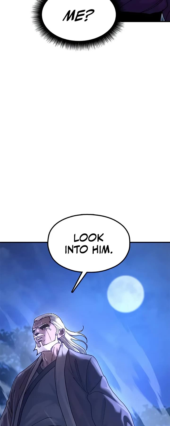 Chronicles of the Lazy Sovereign chapter 29 page 19