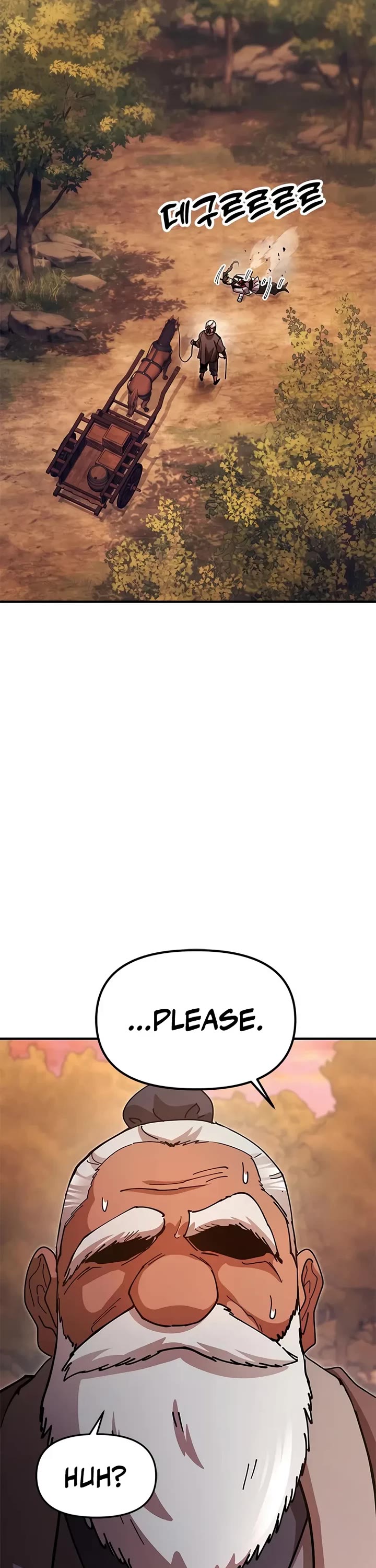 Chronicles of the Lazy Sovereign chapter 29 page 3