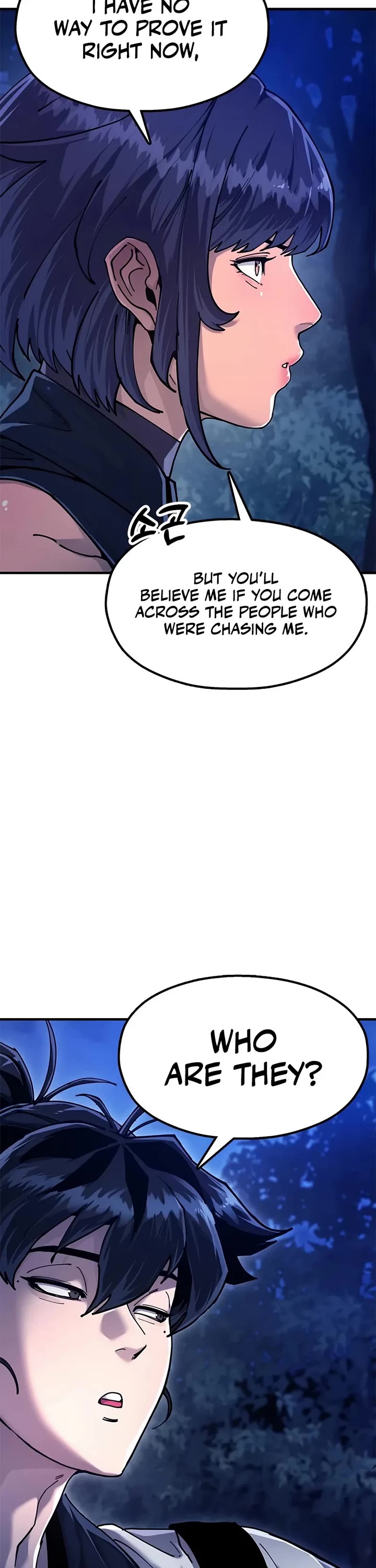 Chronicles of the Lazy Sovereign chapter 29 page 43