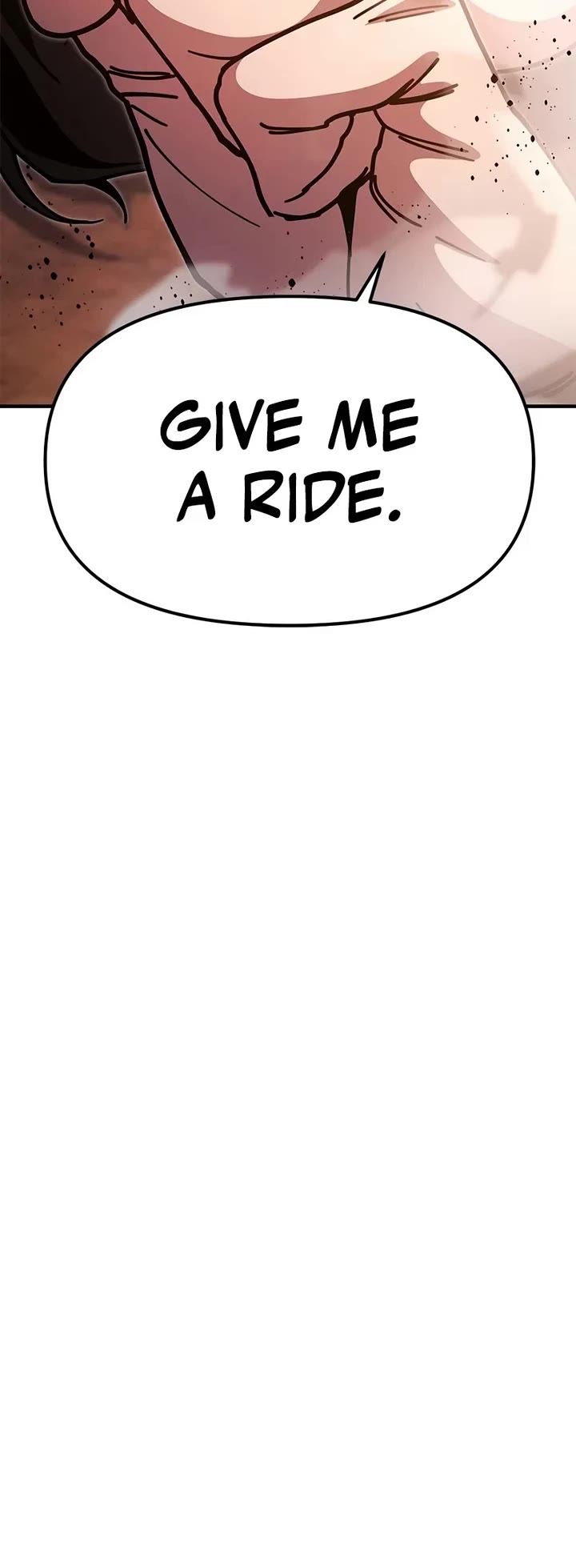 Chronicles of the Lazy Sovereign chapter 29 page 5