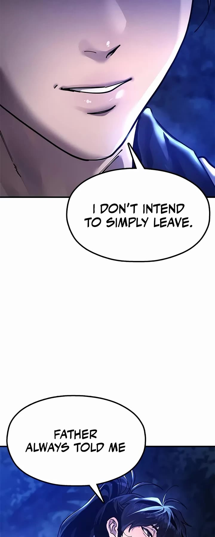 Chronicles of the Lazy Sovereign chapter 29 page 59