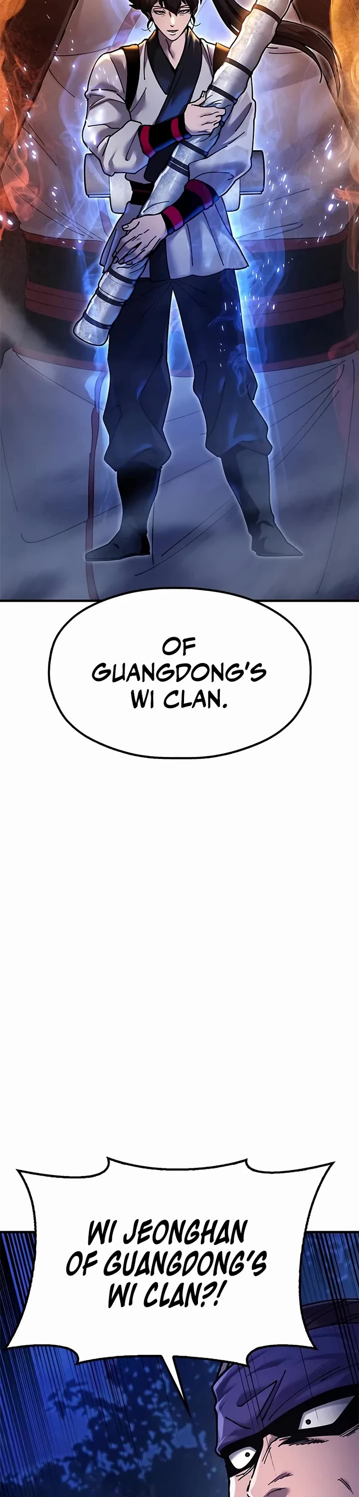 Chronicles of the Lazy Sovereign chapter 29 page 62