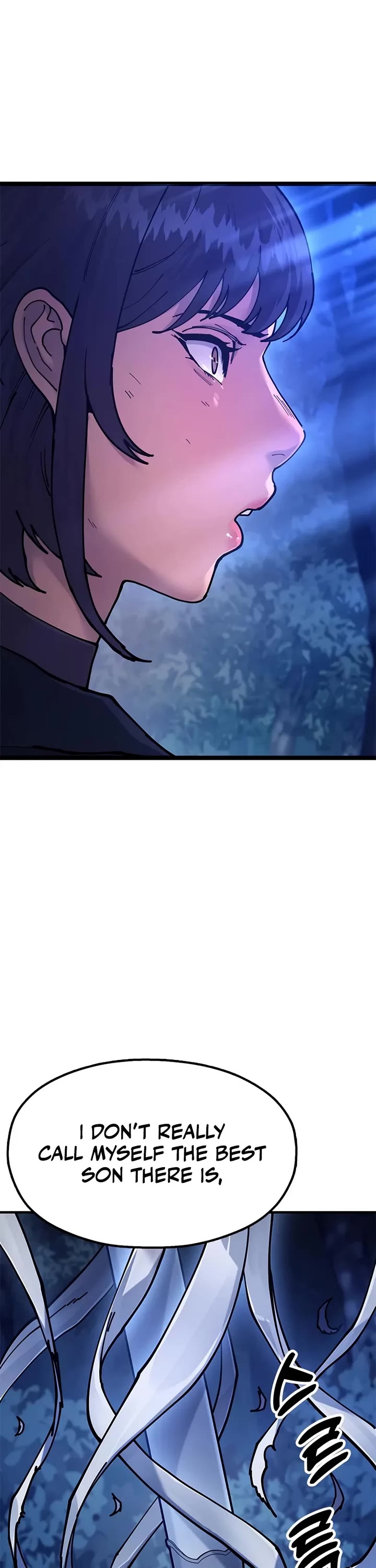 Chronicles of the Lazy Sovereign chapter 29 page 67