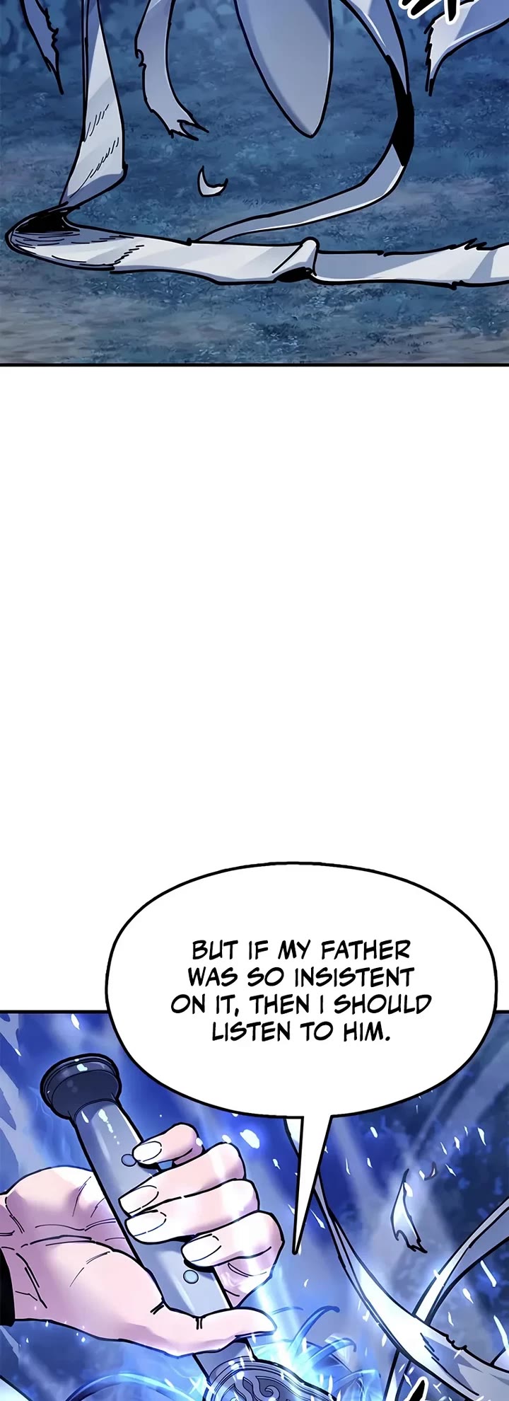Chronicles of the Lazy Sovereign chapter 29 page 68
