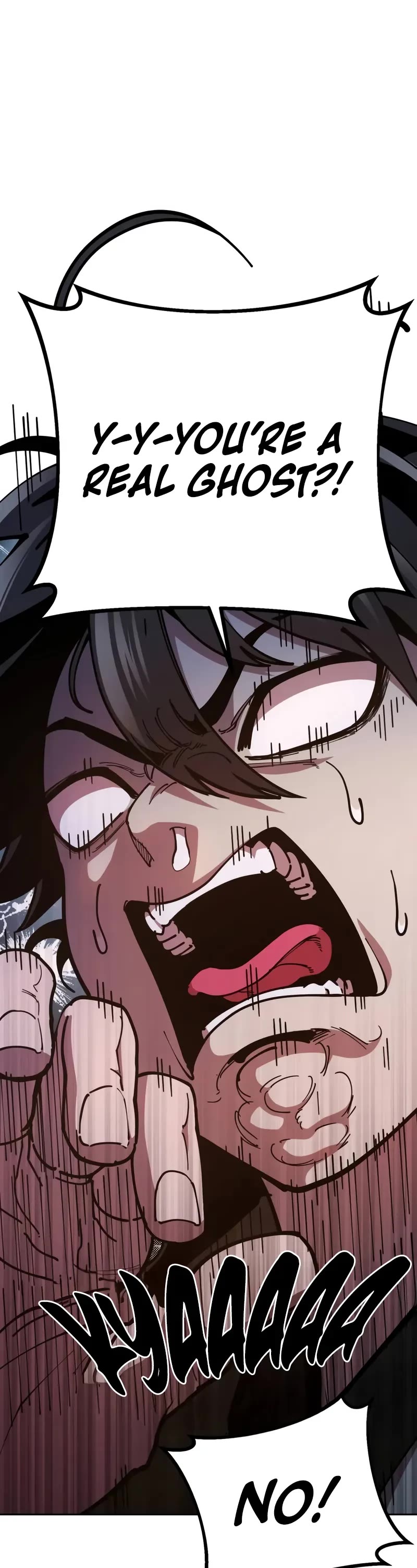 Chronicles of the Lazy Sovereign chapter 3 page 12