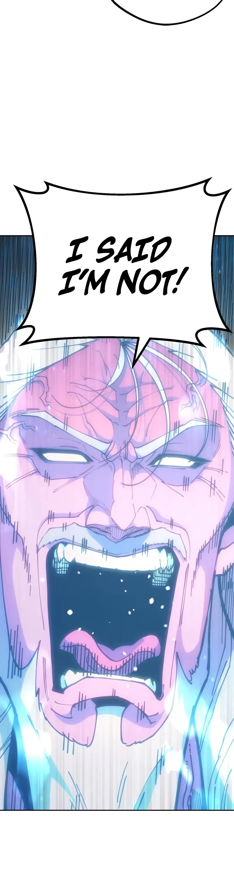 Chronicles of the Lazy Sovereign chapter 3 page 14