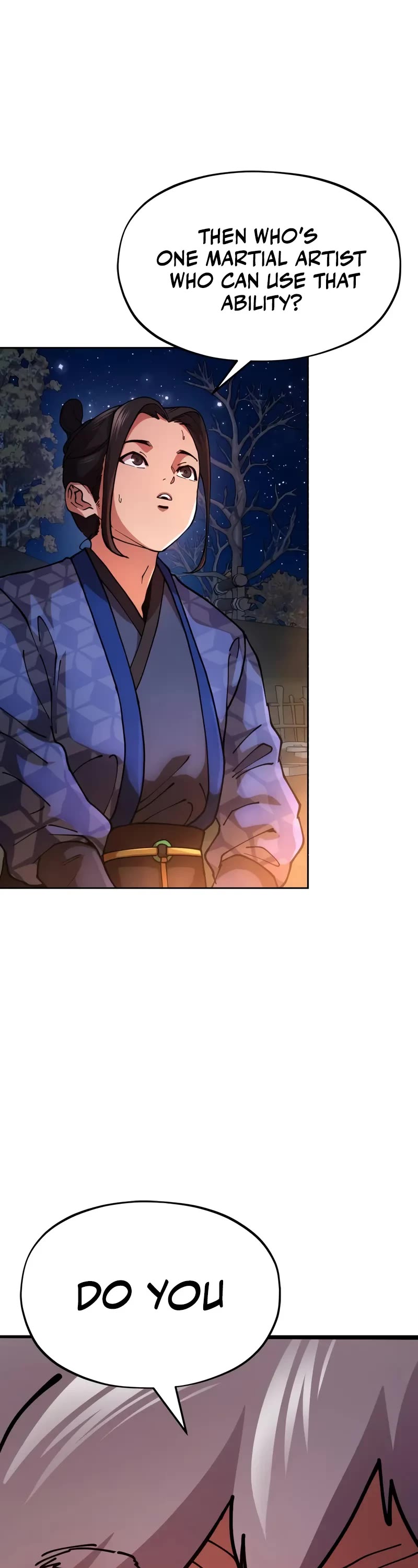 Chronicles of the Lazy Sovereign chapter 3 page 19