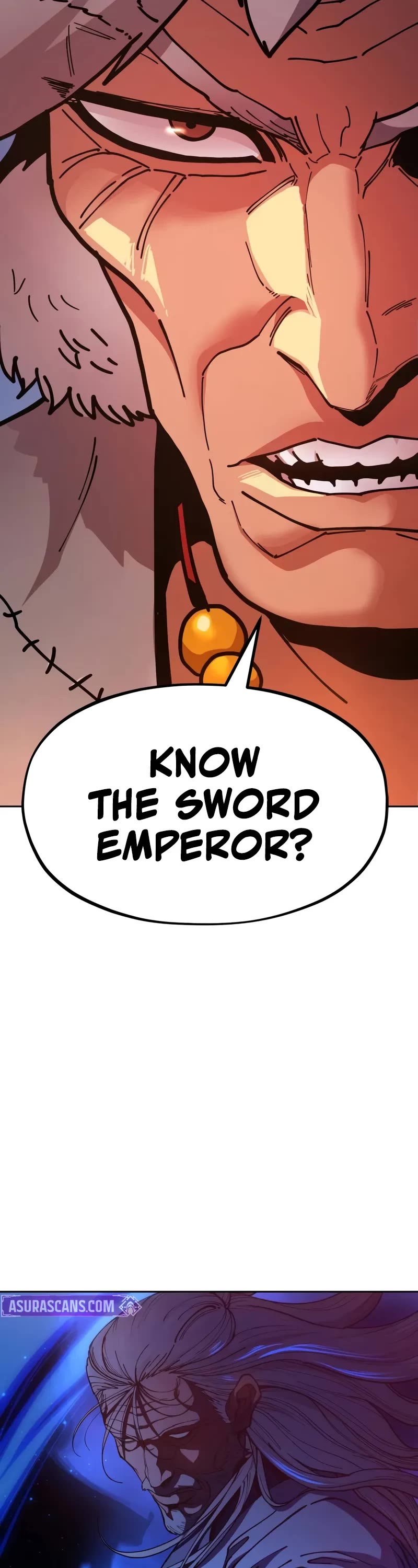 Chronicles of the Lazy Sovereign chapter 3 page 20