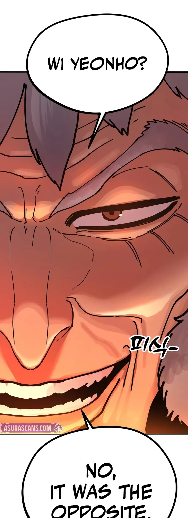 Chronicles of the Lazy Sovereign chapter 3 page 25