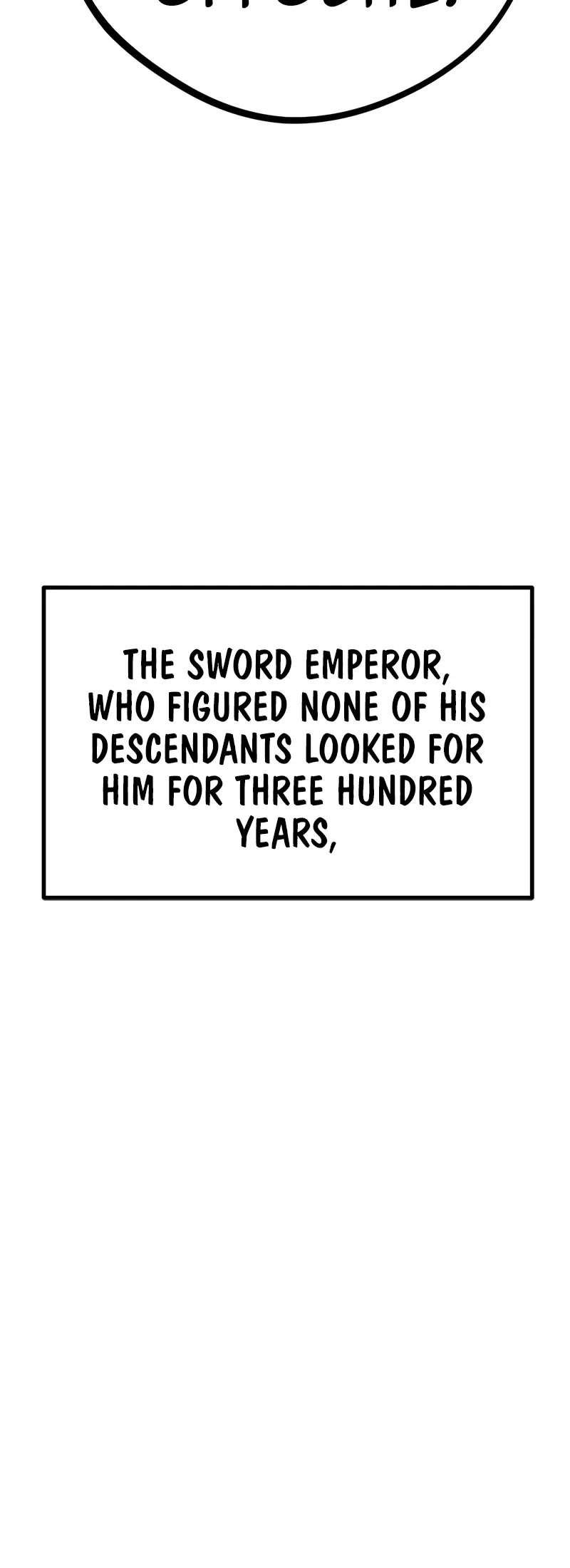 Chronicles of the Lazy Sovereign chapter 3 page 26