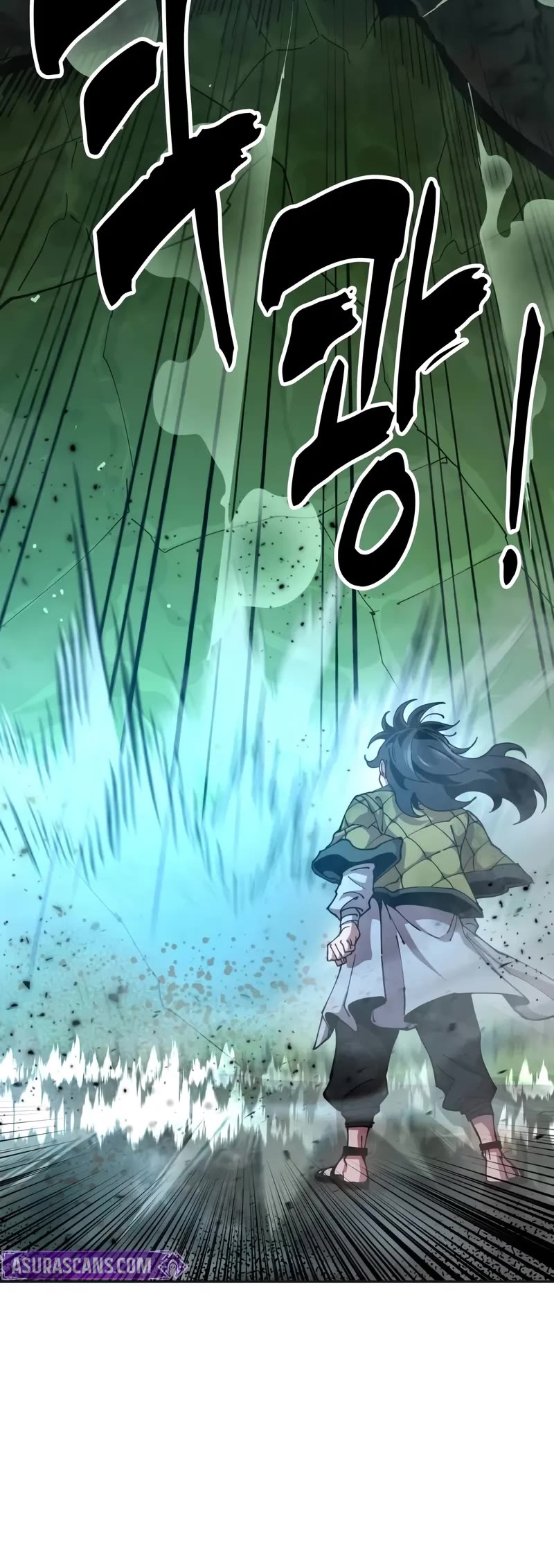 Chronicles of the Lazy Sovereign chapter 3 page 30