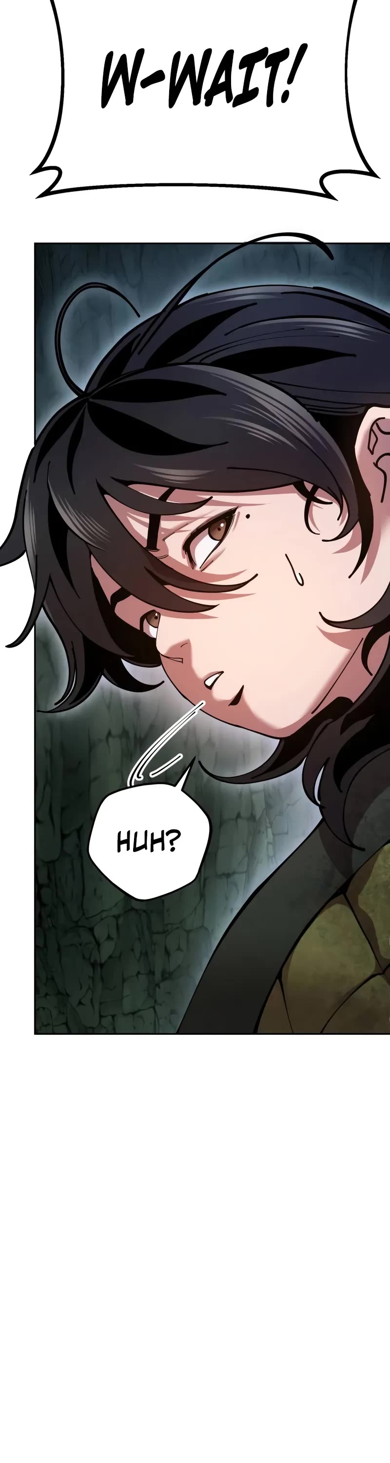 Chronicles of the Lazy Sovereign chapter 3 page 4