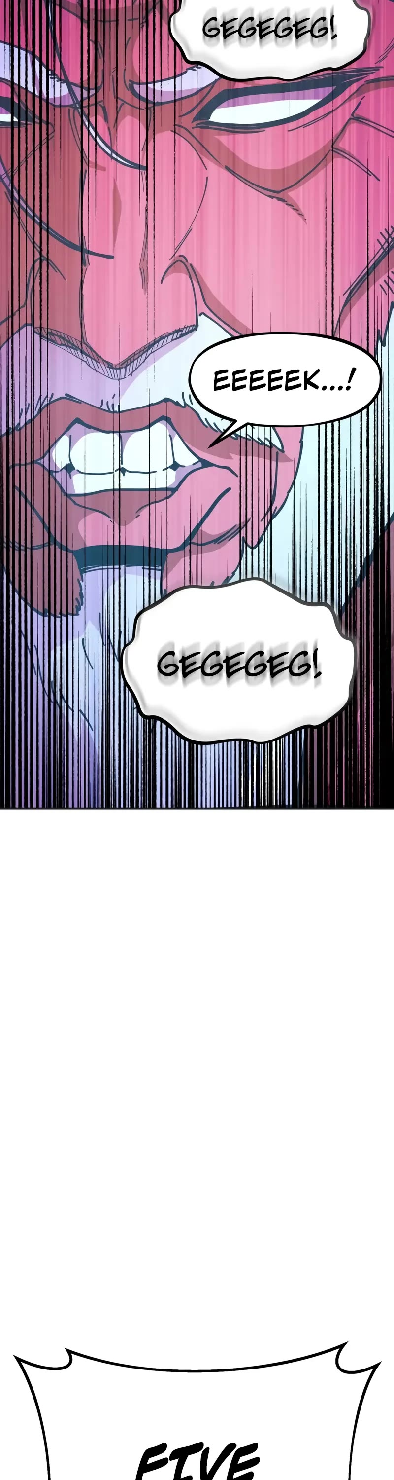 Chronicles of the Lazy Sovereign chapter 3 page 44