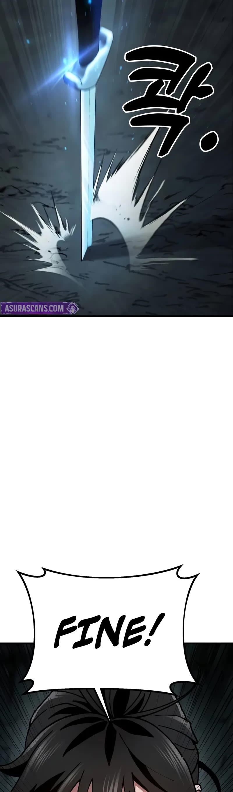 Chronicles of the Lazy Sovereign chapter 3 page 50