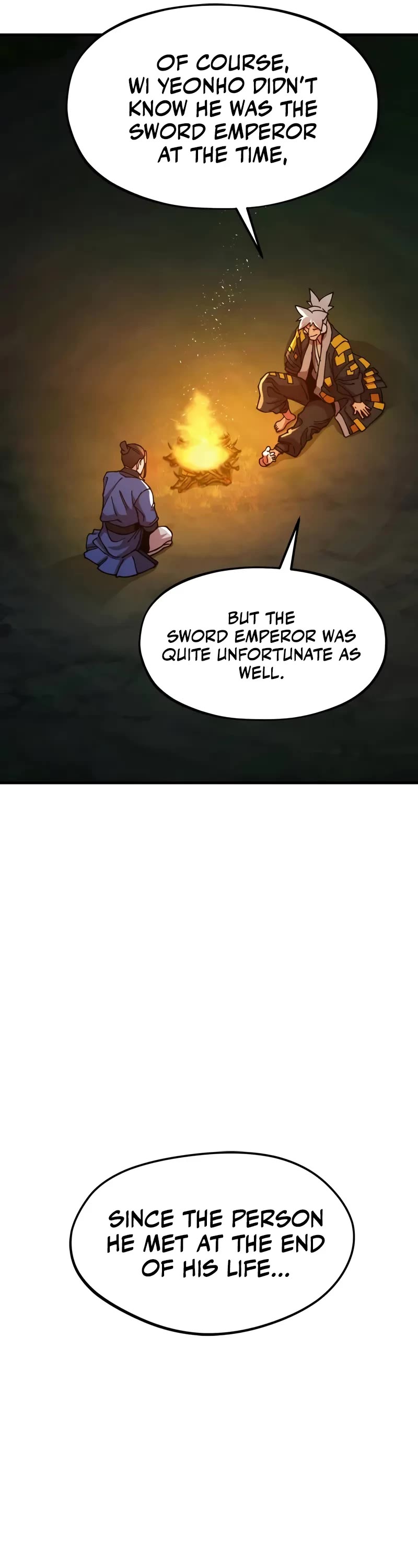 Chronicles of the Lazy Sovereign chapter 3 page 52