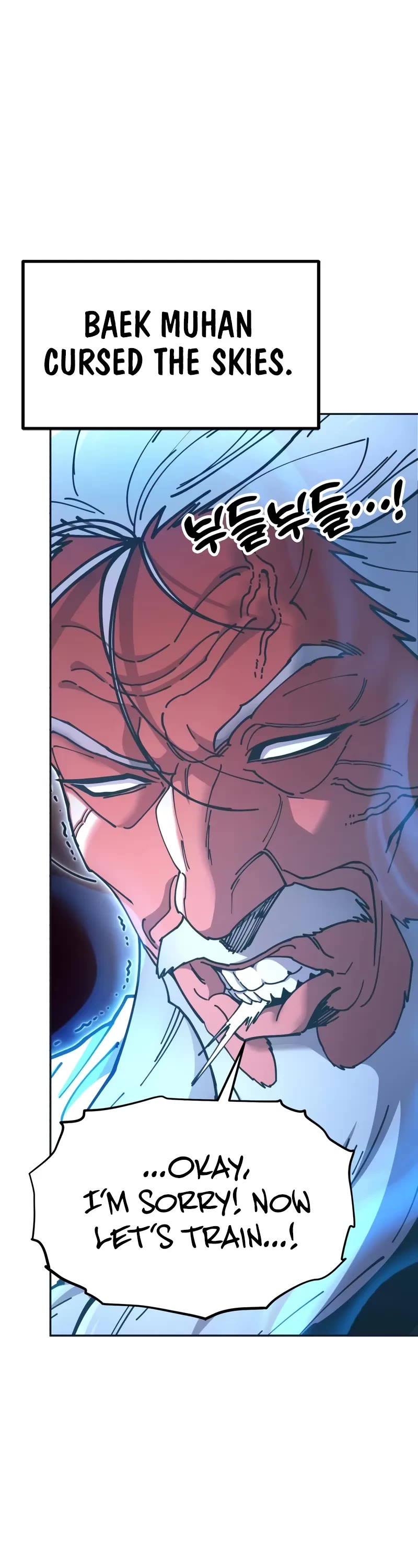 Chronicles of the Lazy Sovereign chapter 3 page 56