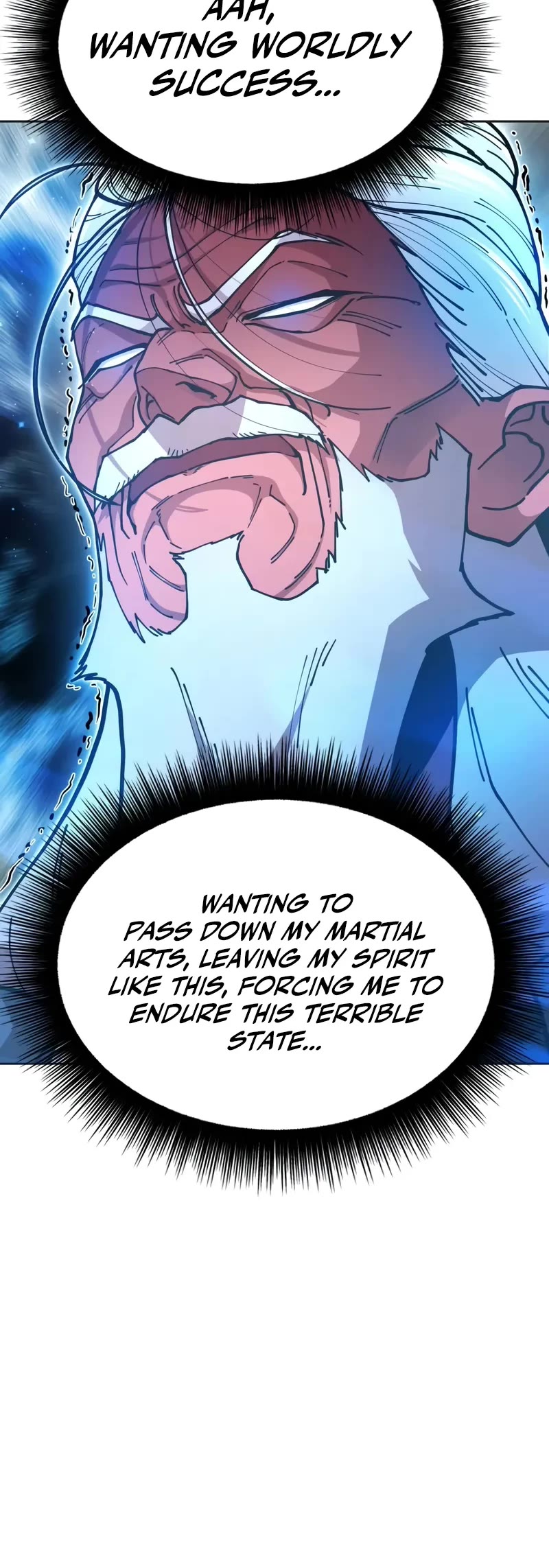 Chronicles of the Lazy Sovereign chapter 3 page 61