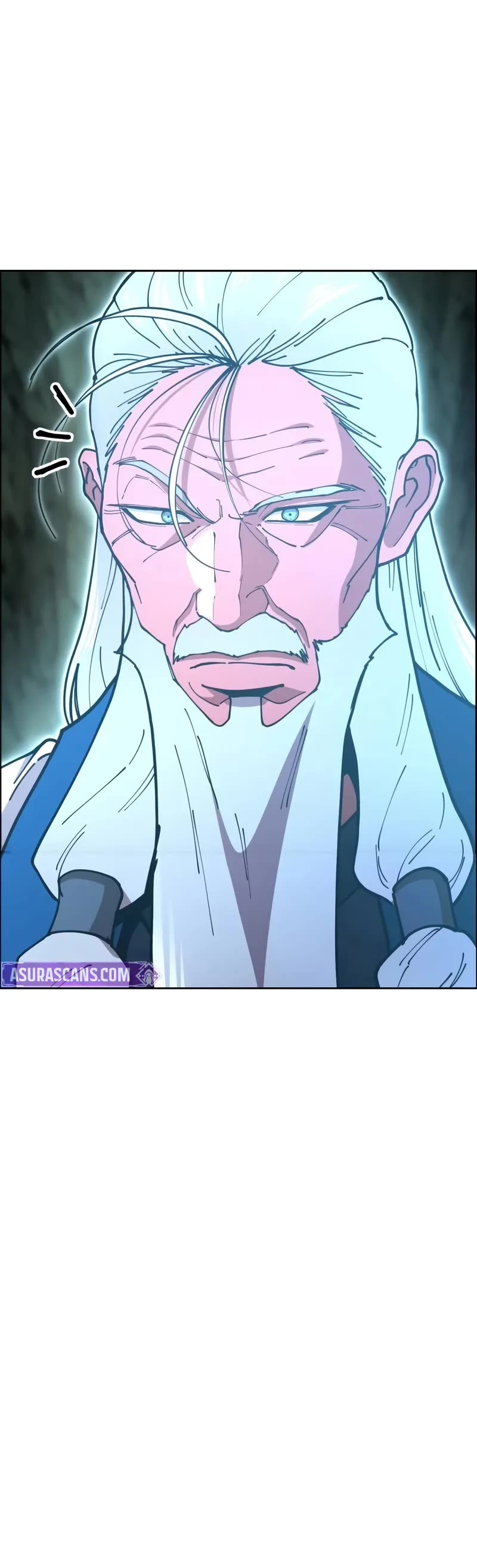 Chronicles of the Lazy Sovereign chapter 3 page 66