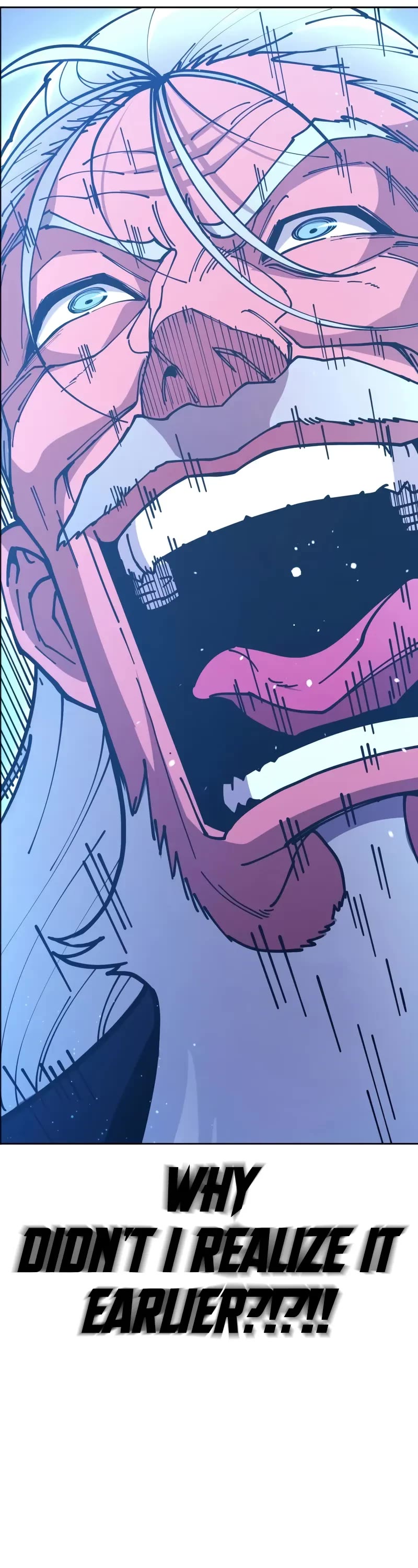 Chronicles of the Lazy Sovereign chapter 3 page 67