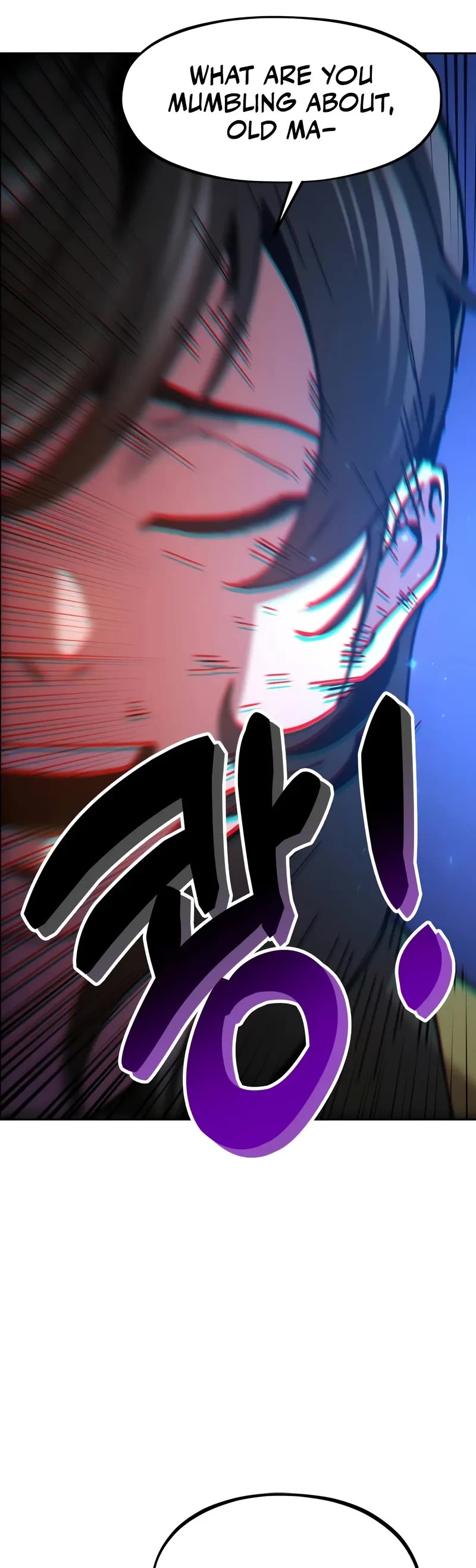 Chronicles of the Lazy Sovereign chapter 3 page 70