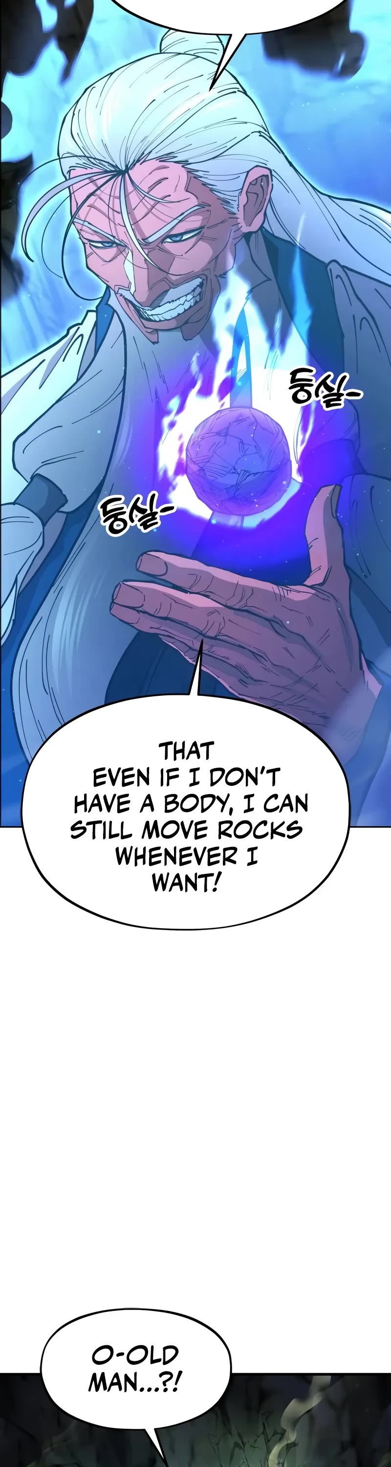 Chronicles of the Lazy Sovereign chapter 3 page 73