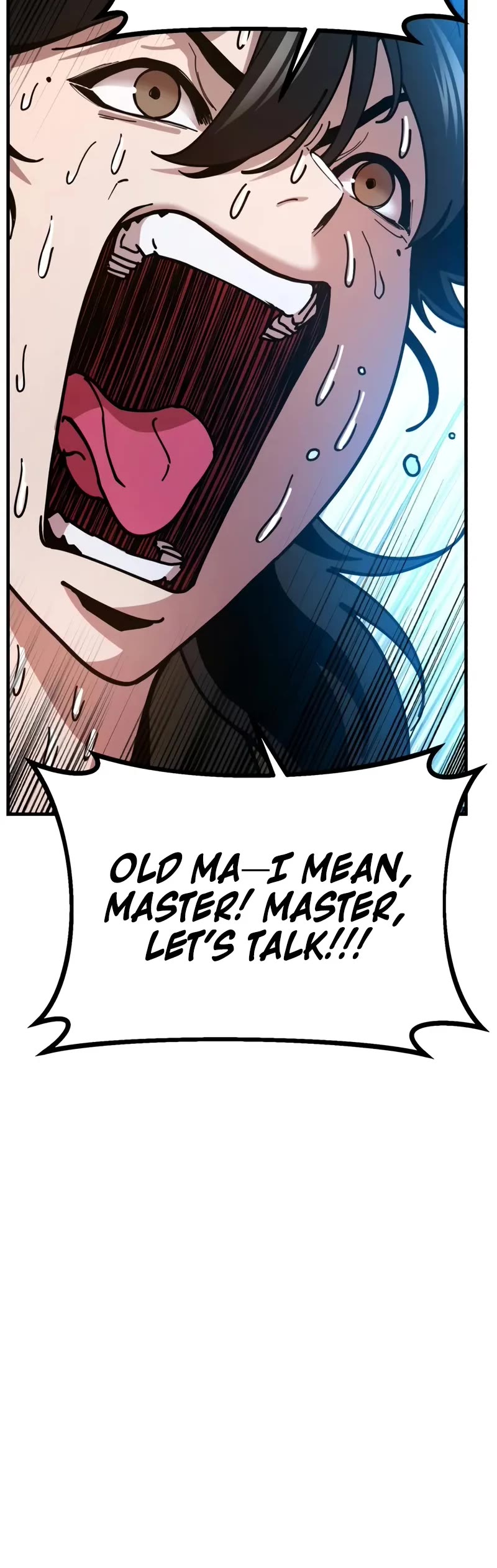 Chronicles of the Lazy Sovereign chapter 3 page 76