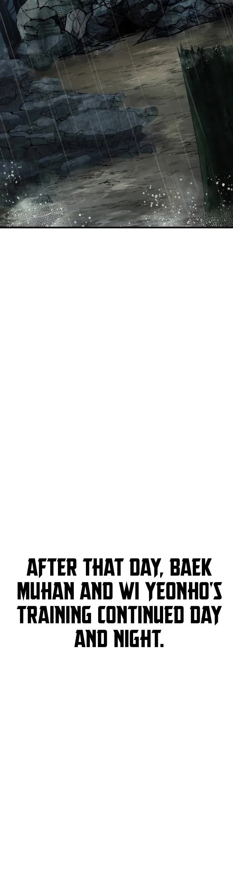 Chronicles of the Lazy Sovereign chapter 3 page 78